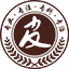 ɳҽԺlogo
